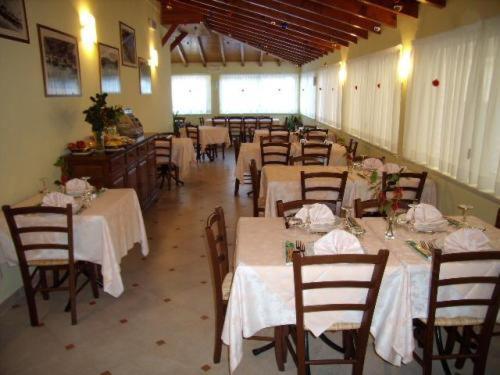 Hotel Del Golfo Lerici Exterior photo