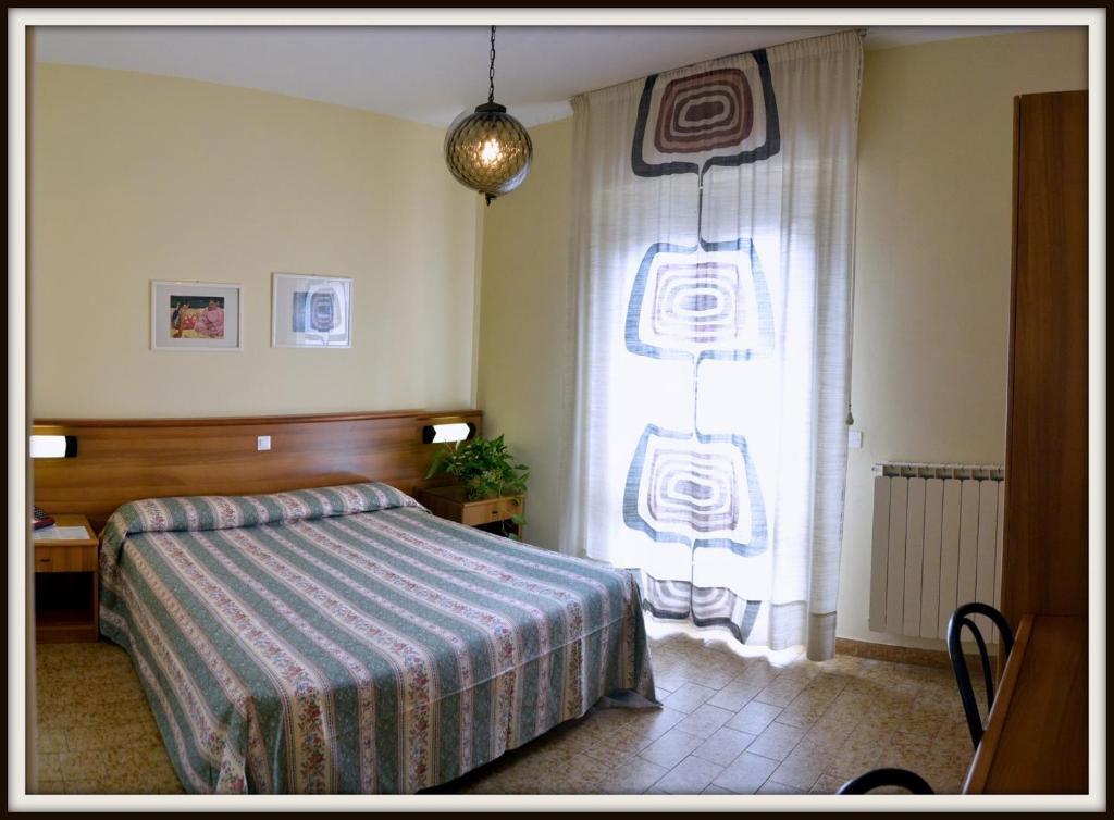 Hotel Del Golfo Lerici Room photo